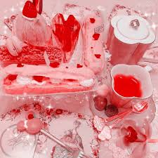 Maybe you would like to learn more about one of these? ËË‹ ËŽËŠ ðð¢ð§ð­ðžð«ðžð¬ð­ ð–ð¢ð¥ð¥ð¨ð¯ Red Aesthetic Aesthetic Wallpapers Peach Aesthetic