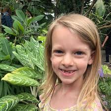 Abigail Blok's Instagram, Twitter & Facebook