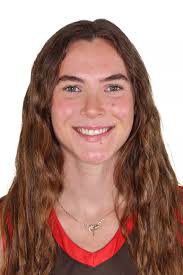 Women's Basketball Earns First Win of Season at Monmouth