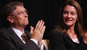 He continued to accumulate a great deal of wealth while married to melinda gates and the. Jjgmpmeilvhvzm