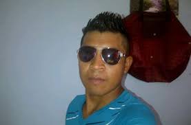 Miner killed in Mabura