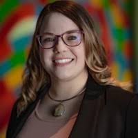 97900+ "Brandy" profiles