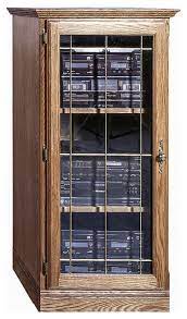 Art glass pendant lights art glass pendant lighting browse art glass pendant lighting 140 available at lamps plus low price protection guarantee ornamental tiffany style 24 wide. Traditional Oak Audio Tower With Glass Door Traditional Media Cabinets By Oak Arizona Houzz