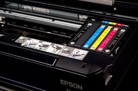 How do i install my epson product on a windows rt tablet? Epson Expression Premium Xp 610 Review Digital Trends