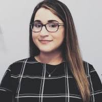 Beverly Tripari Villaplana