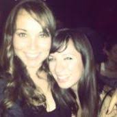 Veronica Erick (veronica8128)