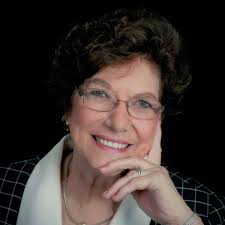 Patricia "Kush" A. Lyons Obituary (1936