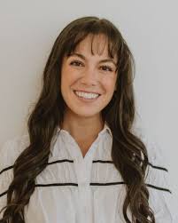 Find Life Coaching Therapists and Psychologists in Delta, UT