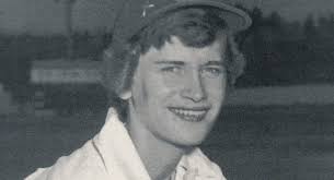 Baseball Remembers: Joanne Weaver