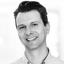 One thing has stayed the same at True Search; demand for great CEOs has  always been high and kept us busy. CEOs were True's most sought-after  executives again this past year, and