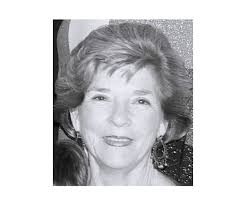 Kathryn Chapman Obituary (1938