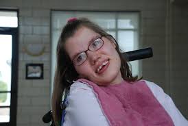 Cortney Dean Obituary February 7, 2018