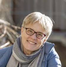 Umeå Plant Science Centre