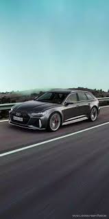 Pin By Eli Dupslaff On Avtomobili Audi Motorsport Automotive Photography Audi Rs3