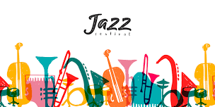 Jazz Happening 2026