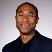 The Williams Companies Executive Team