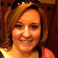 Ann Conrad Email & Phone Number