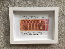 Geldgeschenke jugendweihe selber basteln neu 477 besten. Pin Von Sanne Bakker Auf Useful Jugendweihe Geschenke Geschenke Geburtstagskarten Selber Machen