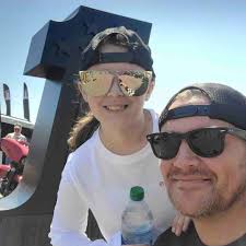 Fundraiser for Jesse Hughen by Julian Kidd : Help the Hughen Family