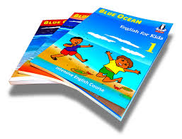 Contextual translation of disebabkan oleh itu into english. Sesuai Dengan In English