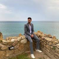 Kasey Keys (@KaseyKeys)