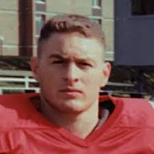 Jerry Mell's Instagram, Twitter & Facebook