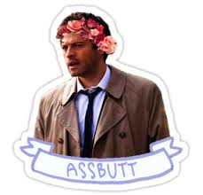 We did not find results for: Supernatural With Ashley Flowers Merch How To Do Thing