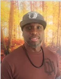 Children's Mental Health Care Heroes