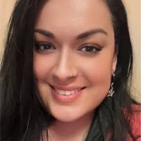 200+ "Patty Barron" profiles