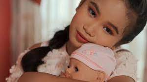 See more of siti aafiyah si comel pipi merah on facebook. Comel Pipi Merah Dato Sri Siti Nurhaliza Cover By Sarah Qistina Youtube