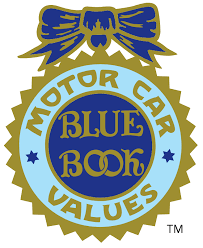 Kbb value
