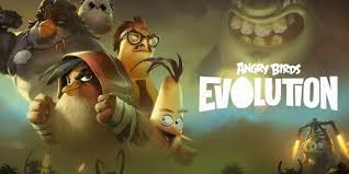 V 1.0.32 hack mod apk (money) for android mobiles, samsung htc nexus lg sony nokia tablets and more. Download Don T Get Fired Mod Apk 1 0 43 Unlimited Money