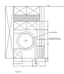 Image result for site:byggahus.se Karlskrona