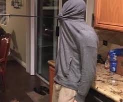 Imagen De Couple Funny And Icon Matching Icons Matching Profile Pictures Icon