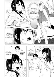 Pseudo Harem - Read Manhwa Hentai - Hentai Manga - Porn Comics - Manhwa 18  - Hentai Haven - E hentai - Hentai Comics