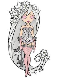 Collection by volga • last updated 2 weeks ago. Drawings Girls Drawing Girls Final Sketch Of Jasmine Emily Bee