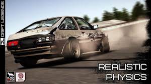 The functioning online hack for dragon mania legends works both on ios & android devices and can easily assist you to earn endless dragon mania legends gold in only 5 mins (or most. Drift Legends Real Car Racing Mod Apk 1 9 12 Unlimited Money