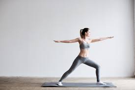 We did not find results for: Office Yoga Thrive At Work