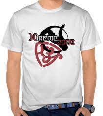 Alat olahraga revoflex xtreme adalah alat olahraga yang didesain khusus bagi anda yang tidak punya banyak waktu, ataupun motivasi untuk pergi ke tempat kebugaran. Jual Kaos Xtreme Zone Parkour Parkour Satubaju Com
