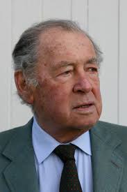 Institute: View our events /Video/