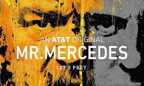 La Serie Mr Mercedes Arrive En Francais Au Canada Chez Videotron Club Stephen King