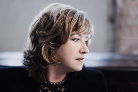 A Christmas Entertainment