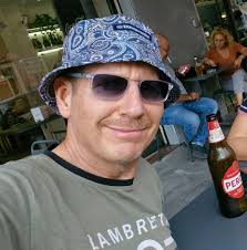 Seen some posts about biometrics at airport. Is there anything I need to do  before travelling or any tips to speed up at passport control?