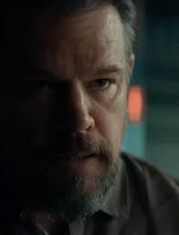 Dark Cove Trailer, Poster and Photos