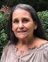 Margaret Almeida Obituary (2021)