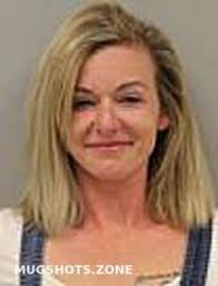 CLACK JILLIAN MARIE 06/04/2023