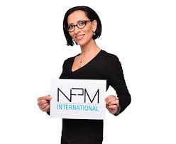 Portail des communes de france : Npm International New Permanent Makeup