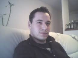 Jonathan HUBERT, 40 ans (COLOMIERS, BLAGNAC)