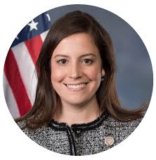 How The North Country Keeps The World Moving