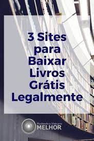 Canal online para divulgação de cursos gratuitos, livros, apostilas e informações úteis para estudantes e professores. 17 Ideias De Baixar Livros Gratis Baixar Livros Baixar Livros Gratis Livros